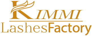 kimmilashesfactory.com